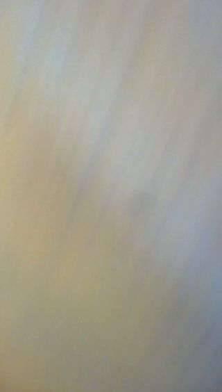 1000004155.mp4