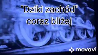 1000147549.mp4