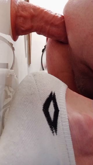 Mic69Dan