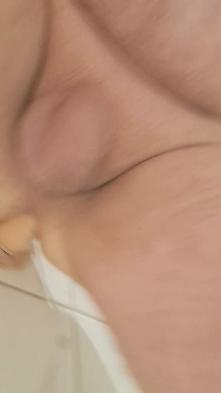 1000056929.mp4