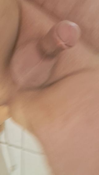1000056929.mp4