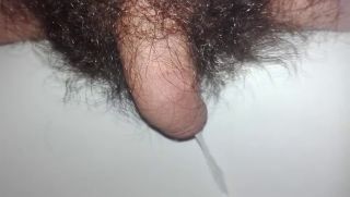 Fetysz94
