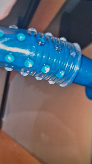1000034163.mp4