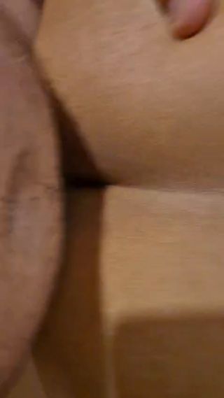 1000058586.mp4