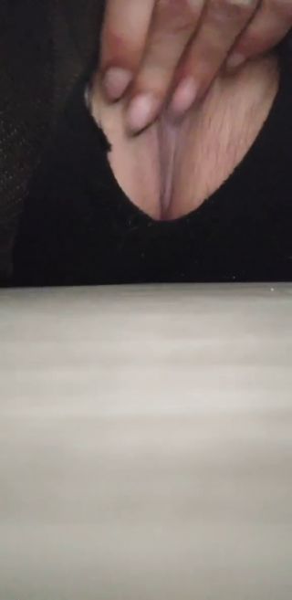 1000011715.mp4