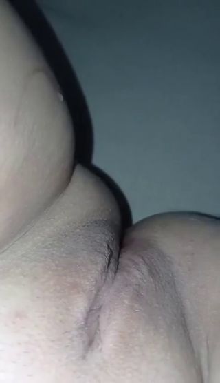 1000011997.mp4