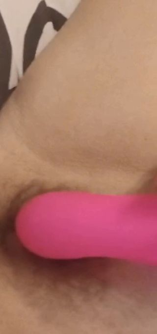 1000001168.mp4