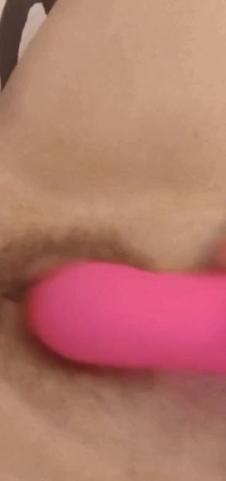 1000001168.mp4
