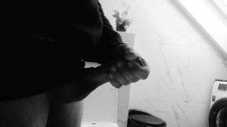 YouCut_20250322_140146856.mp4