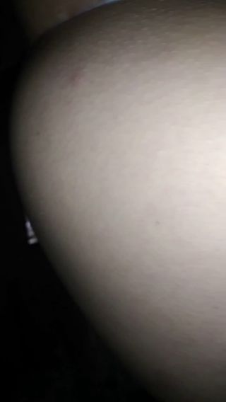 1000015961.mp4