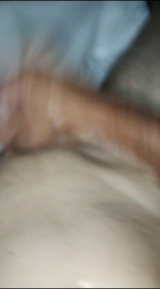 1000015960.mp4