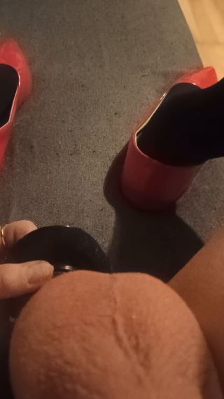 1000003997.mp4