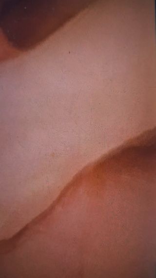 1000034623.mp4