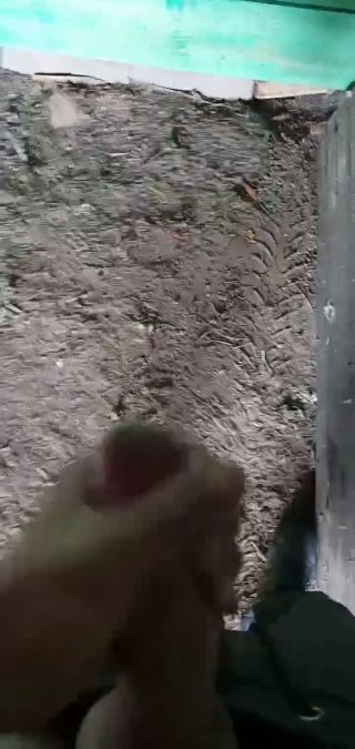 1000005330.mp4