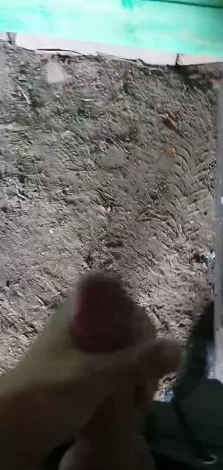 1000005330.mp4