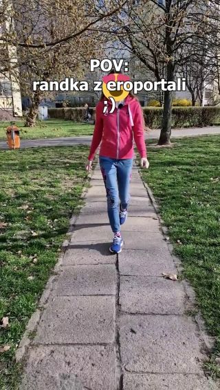 zz3 eroportale.mp4