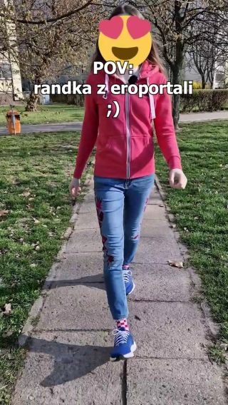 zz3 eroportale.mp4