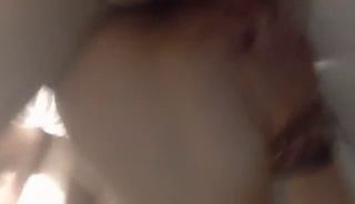 DirtymindGd