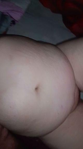 1000004062.mp4