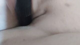 Brak kutasa 🥺🥺 wraca w sobotę a ja dnia nie mogę wytrzym