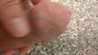 1000032640.mp4