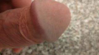 1000032640.mp4