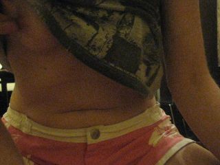 MVI_4218(00h01m55s-00h03m50s).avi