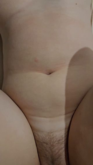 Project_03-31_4K_HIGH_FR60.mp4