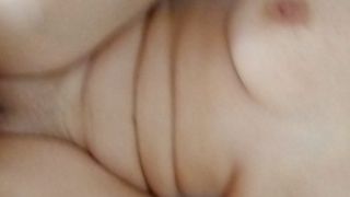 VID_20250405_092201929.mp4