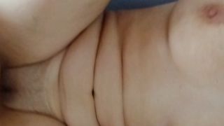 VID_20250405_092201929.mp4