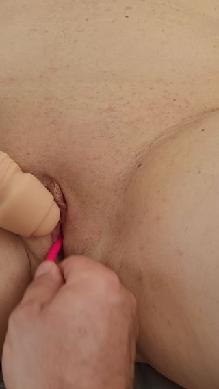 20250405_164611.mp4