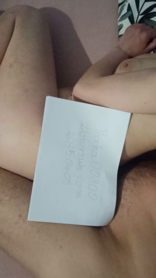 VID_20250406_000016.mp4
