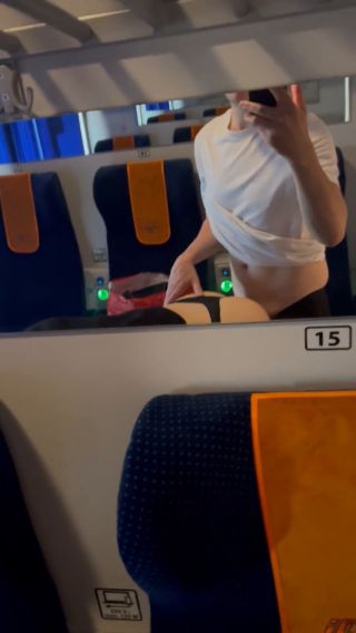 Classy_couple10