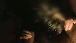 1000002917.mp4