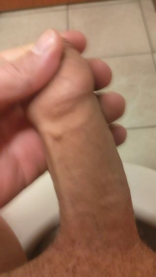 1000032697.mp4