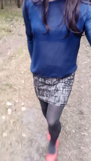 VID_20250411_075813.mp4