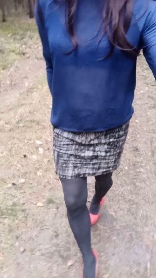 VID_20250411_075813.mp4