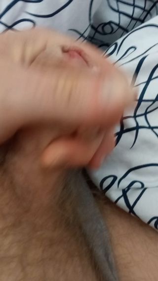 Kopekgg