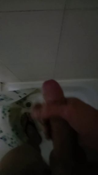 1000001950.mp4