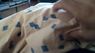 VID_20250417_070950.mp4