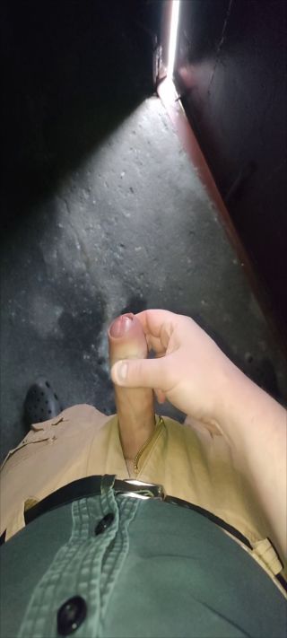 tak.mp4