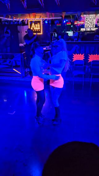 20250418_004033.mp4