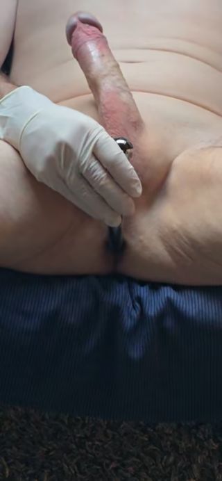 20250420_073054.mp4