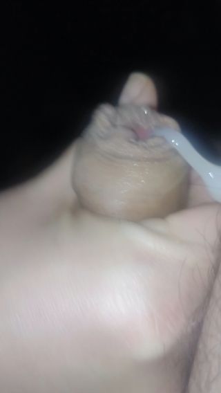 VID_20250420_031417441~2.mp4