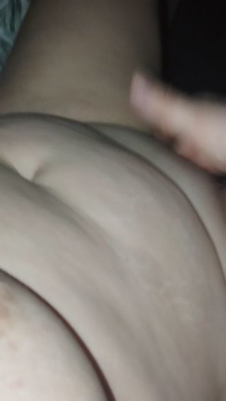 1000002484.mp4