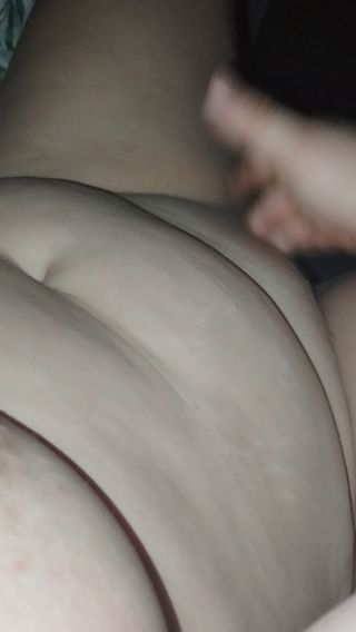 1000002484.mp4