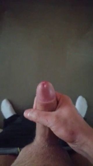 8143663b3651962ff00e072577353b81.mp4