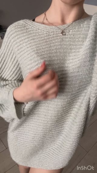 Hotcristalcouple