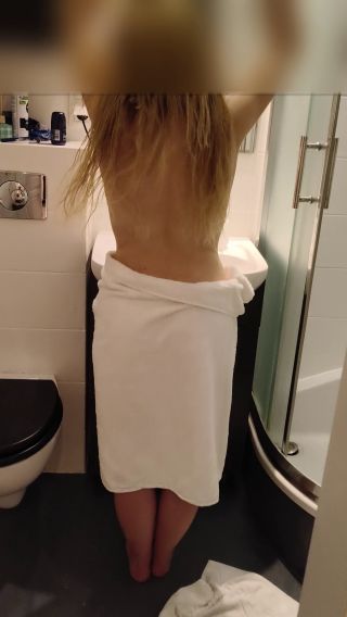 ArturAlicja249