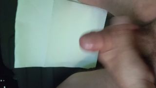 VID_20250424_171930.mp4